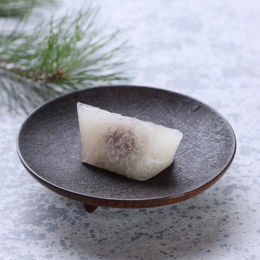 雅撰三段 GS-62A | 叶匠壽庵 | 03