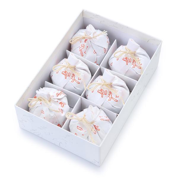 一壺天(いっこてん)6個入 :76689:叶 匠寿庵 ヤフーショッピング店 - 通販 - Yahoo!ショッピング 一壺天(いっこてん)6個入 :76689:叶 匠寿庵 ヤフーショッピング店 - 通販 - Yahoo!ショッピング