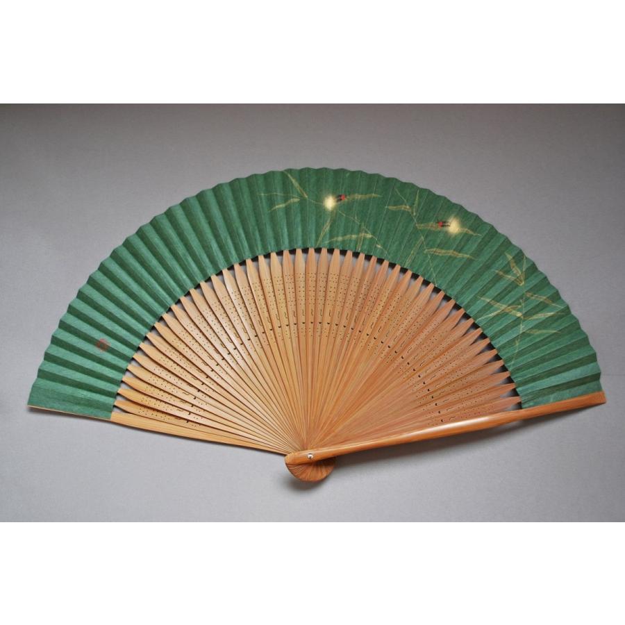 木製 70号 21cm 軍扇陣笠揃 801-70 木製 70号 21cm 軍扇陣笠揃 801-70 五月人形用 前飾り軍扇 陣笠 120号