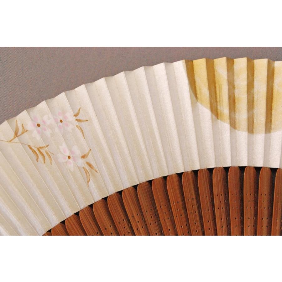 巨匠 殿村藍田扇面作品 r-kingin95-5_03.jpg