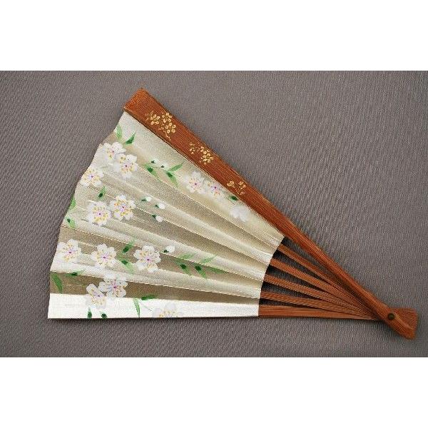 Y様へ感謝お嫁入り‼️旧家蔵出し金彩つつじ呉須の桃輪花縁4寸手塩皿20客 楽天市場】プリザ 「凛(桃)」 仏花 御供 お供え 周忌 四十九日