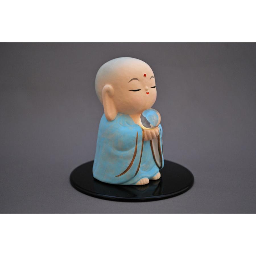 好きに 豪勝作 水晶地蔵 gorootz.com 好きに 豪勝作 水晶地蔵 gorootz.com