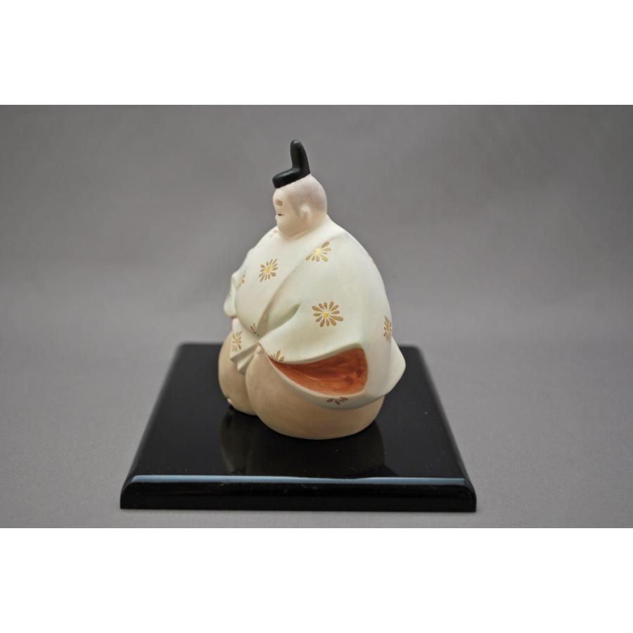 小田益三作 秋韻（小） : 加納屋北岸 - 通販 - Yahoo!ショッピング