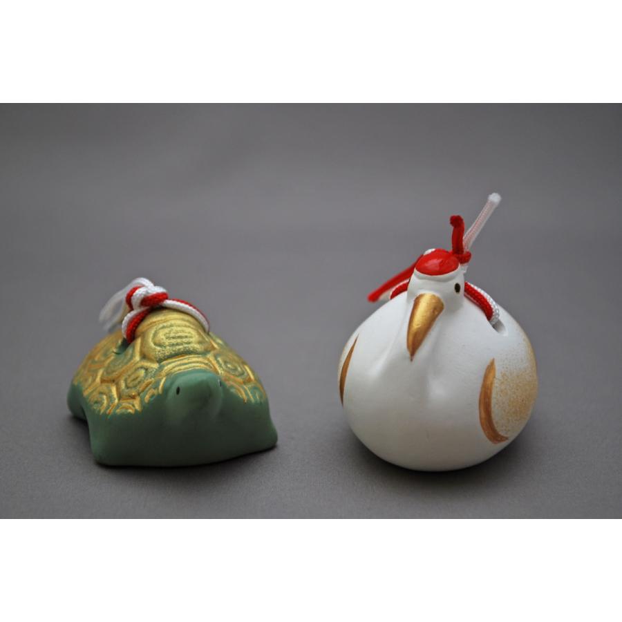 小田益三作 寿 : 加納屋北岸 - 通販 - Yahoo!ショッピング