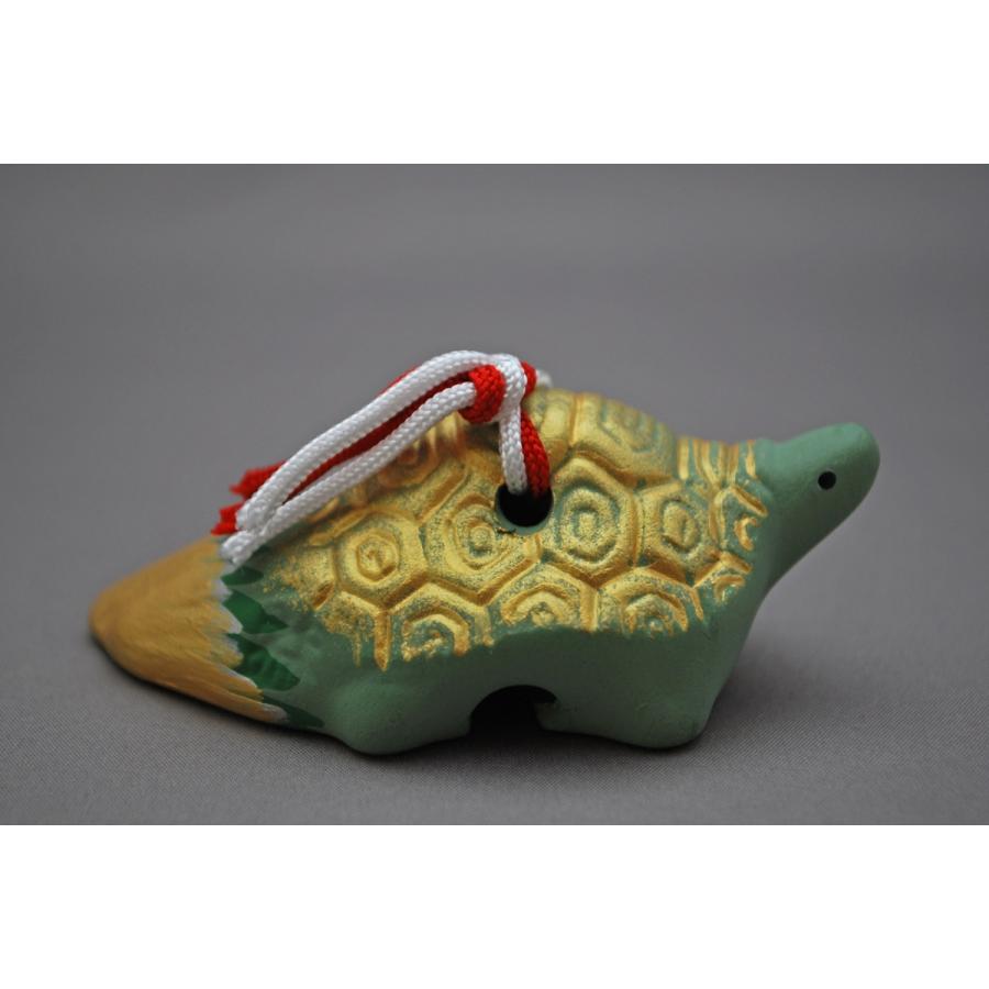 小田益三作 寿 : 加納屋北岸 - 通販 - Yahoo!ショッピング