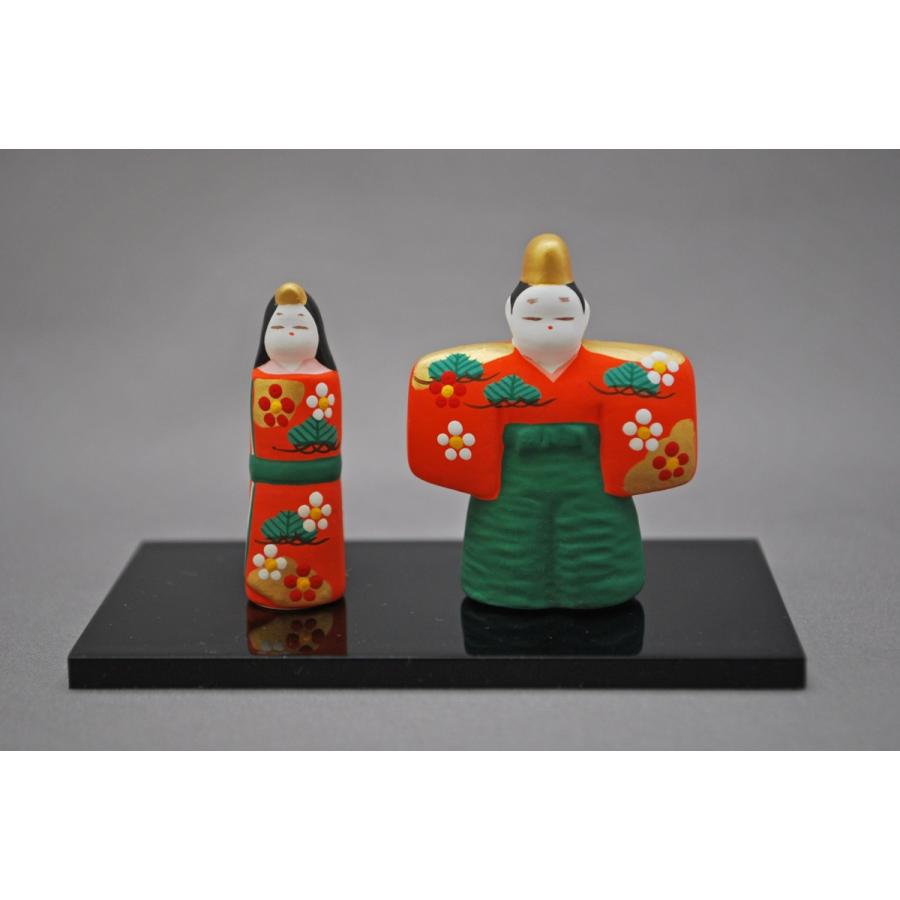 小田益三作 紅梅 : 加納屋北岸 - 通販 - Yahoo!ショッピング