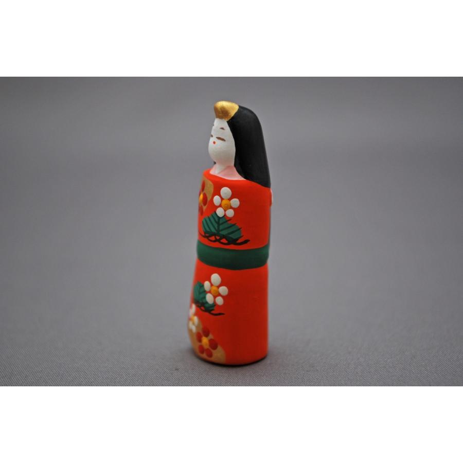 小田益三作 紅梅 : 加納屋北岸 - 通販 - Yahoo!ショッピング