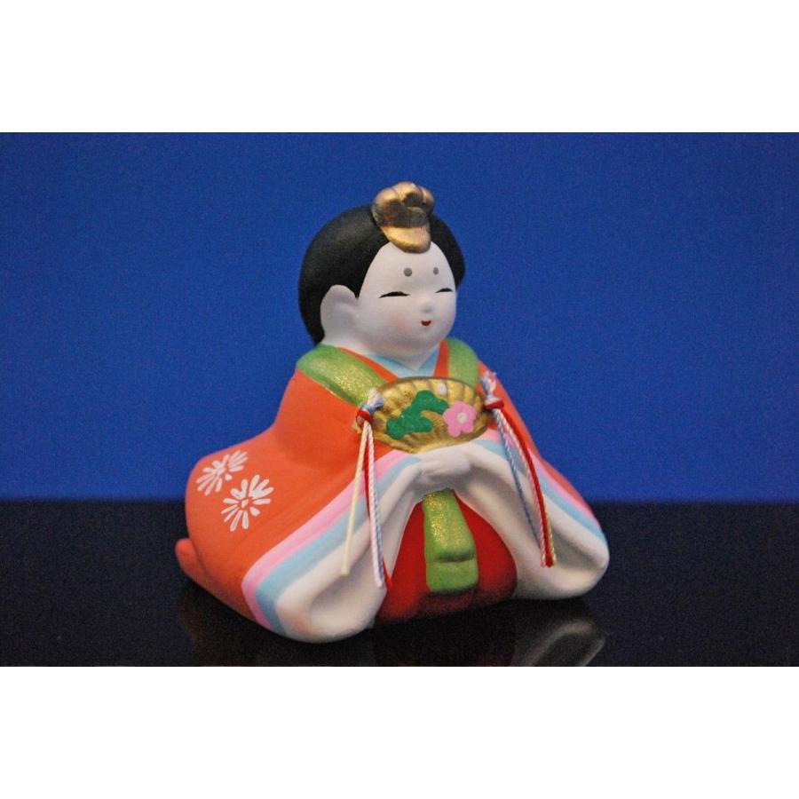 豪勝作 華朝雛 : 加納屋北岸 - 通販 - Yahoo!ショッピング