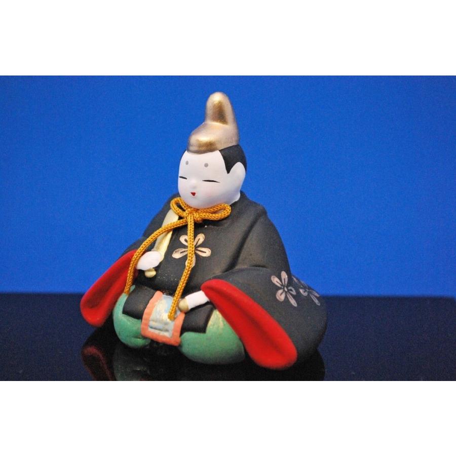 豪勝作 華朝雛 : 加納屋北岸 - 通販 - Yahoo!ショッピング