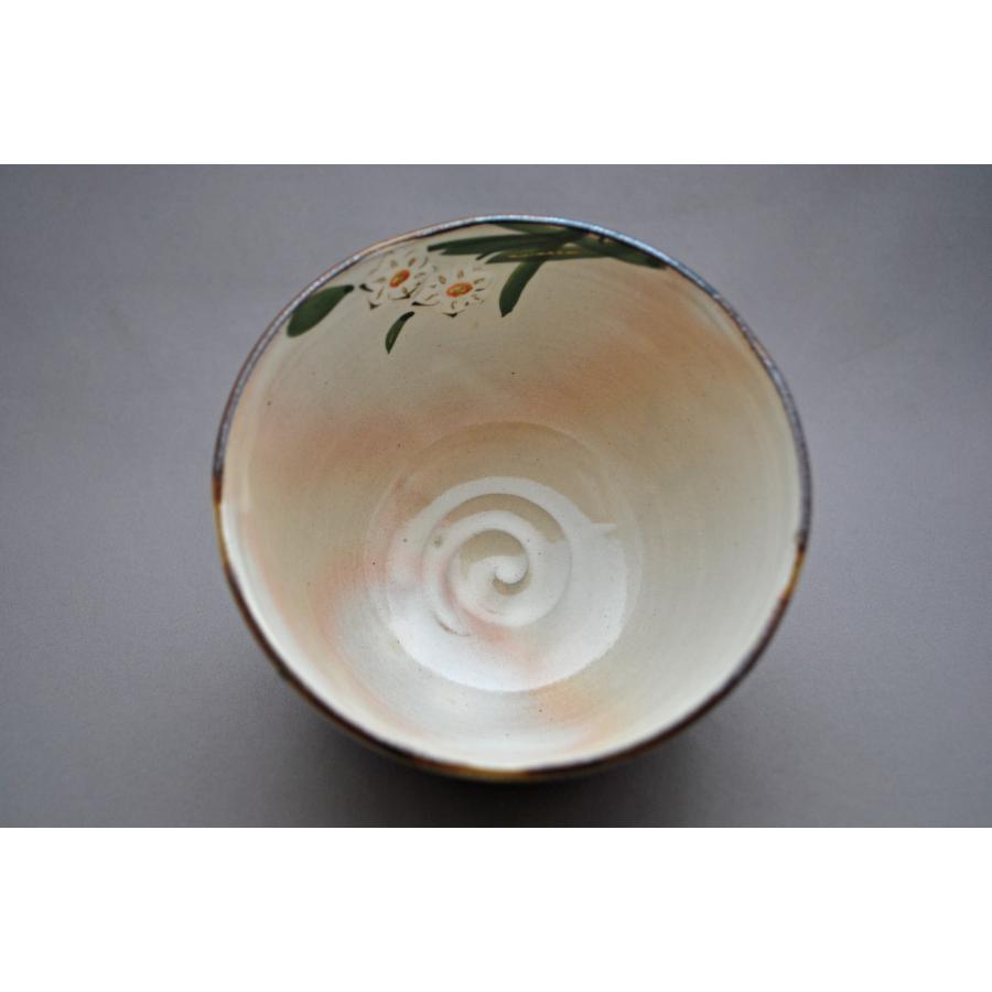 京焼・清水焼 抹茶碗 俊山窯 水仙 : 加納屋北岸 - 通販 - Yahoo 京焼・清水焼 抹茶碗 俊山窯 水仙 : 加納屋北岸 - 通販 - Yahoo