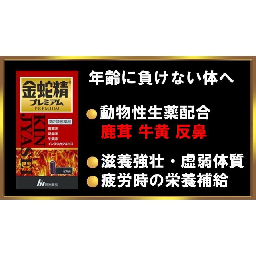 豪華試供品！牛黄清心元 使用期限短めセール品1箱10丸入 滋養強壮 肉体