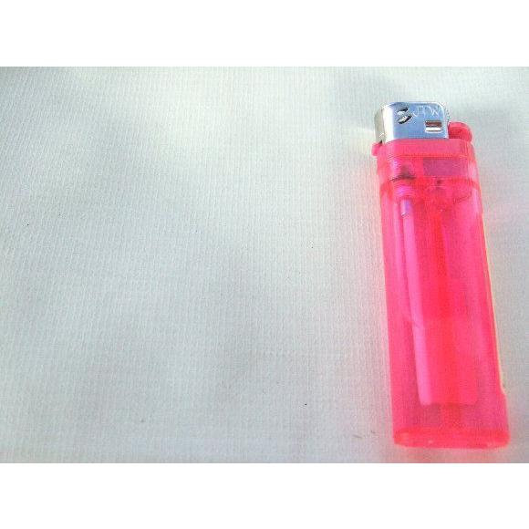 多用途！白防炎シート 7.2m×7.2m 建築・イベント用 |  | 03