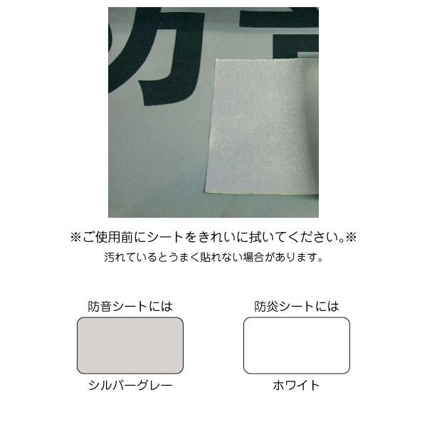 【25m巻】強力多用途補修テープ プロ仕様 耐久性抜群 |  | 02
