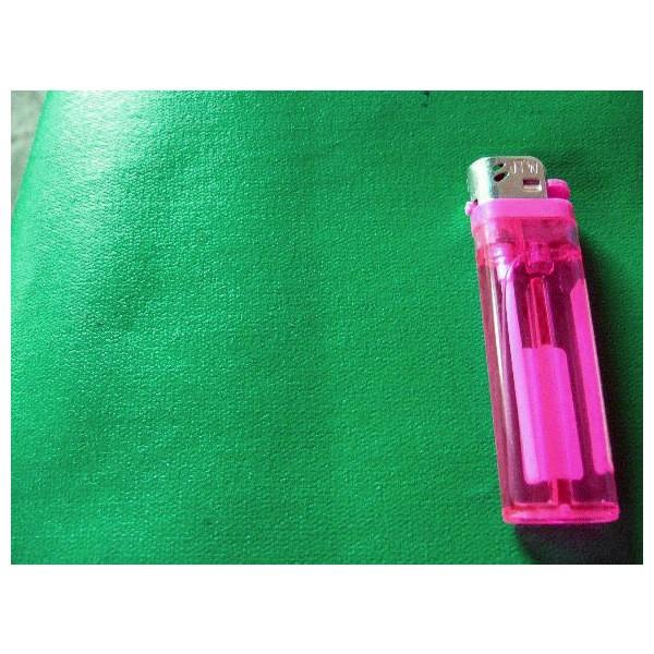 【4トン車用】大型防水トラックシート 8m×4.5m 緑色 耐久性抜群 |  | 01