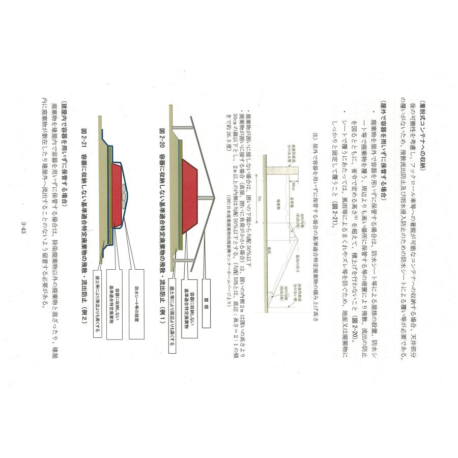 【4トンワイド車用】防水トラックシート 6.8m×3.8m 緑色 耐久性抜群 |  | 10