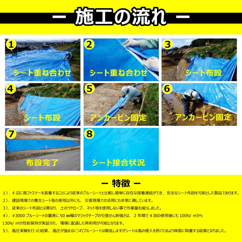 即購入 優先☆chirope☆ Amazon.co.jp: ZENCIX ゼンシックス テーラーシザー 裁ちばさみ 日本製