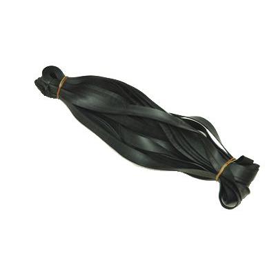 10本セット】トラックシート用ゴムバンド 20mm×900mm 強力タイプ