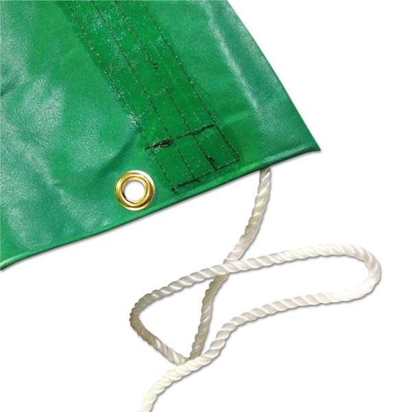 トラックシート 2t トラック カバー サイズ 2 7ｍ 4 2ｍ 平シート ゴムバンド付 H 10 H 10 環流ドットコム 通販 Yahoo ショッピング