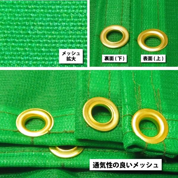 トラックシート 2t ロング ゴムバンド付 緑 H-20 オーダー アクセサリ サイズ おすすめ 平シート カラー 4.8m×3.0m 帆布 防水 カバー トラック シート 荷台 グリーン ハトメ付 トラックシート 2t ロング ゴムバンド付 緑 H-20 オーダー アクセサリ サイズ おすすめ 平シート カラー 4.8m×3.0m 帆布 防水 カバー トラック シート 荷台 グリーン ハトメ付
