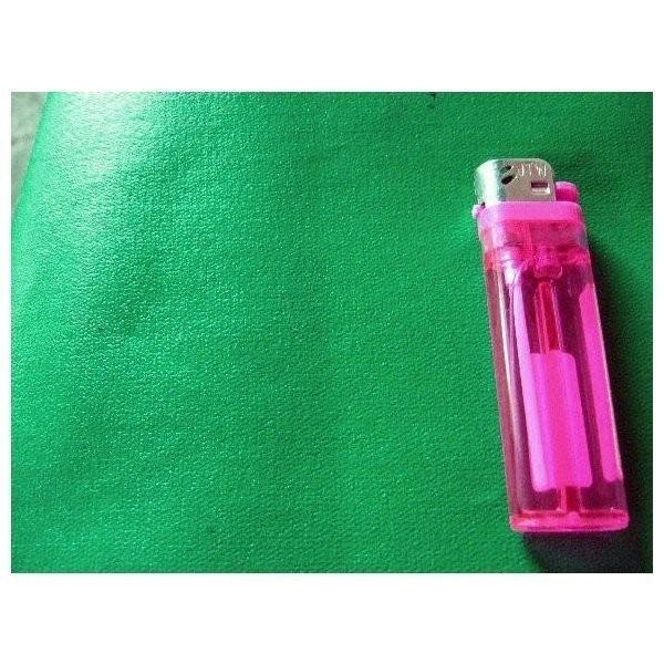 【1トン車用】防水トラックシート 2.8m×2.2m 緑色 耐久性抜群 |  | 02