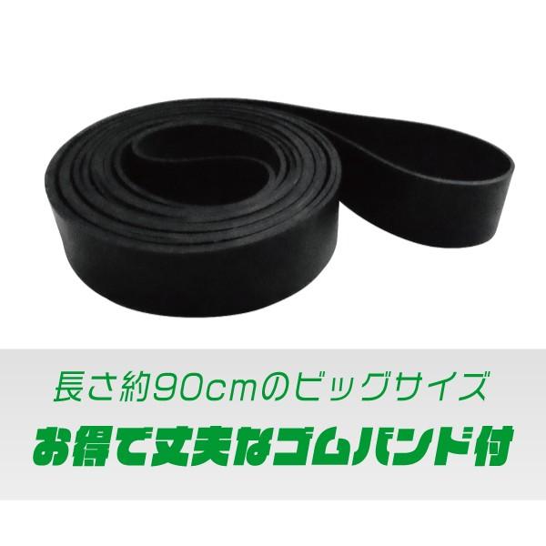 【1トン車用】防水トラックシート 2.8m×2.2m 緑色 耐久性抜群 |  | 04