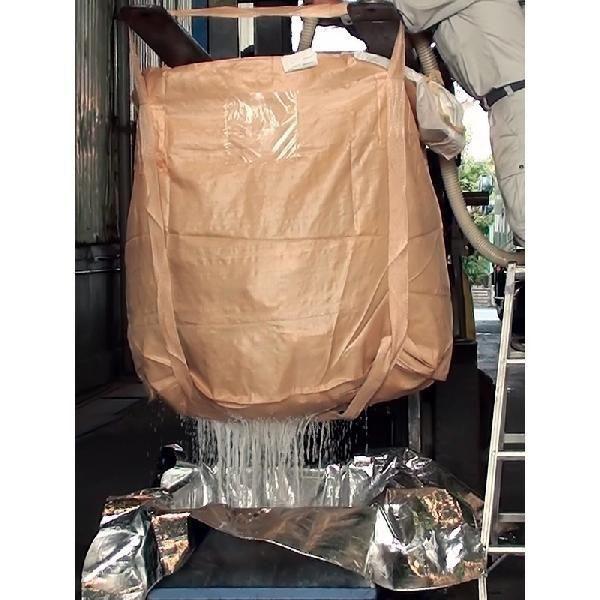 超強力！水切り用フレコンバッグ 10枚セット | ハイパータイプ |  | 01