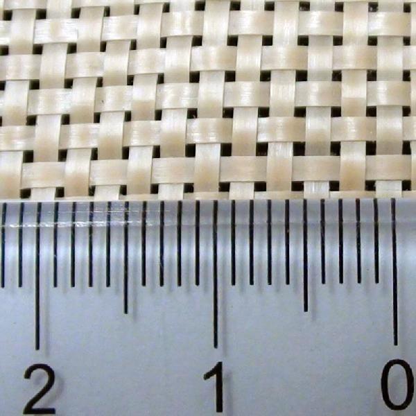 超強力！水切り用フレコンバッグ 10枚セット | ハイパータイプ |  | 02