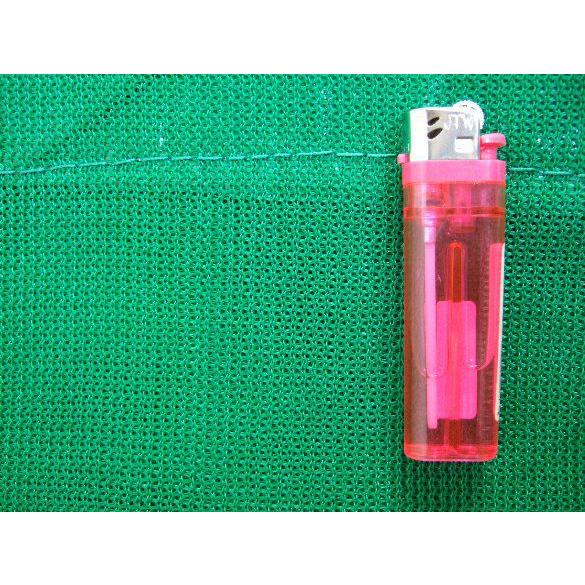 大型用 メッシュシート 7.2m×3.6m | ゴムバンド付き : 環流ドットコム