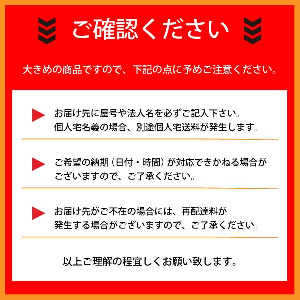 確認用④です!! トヨタ ランドクルーザー 純正エンブレム 16138 トヨタ(純正