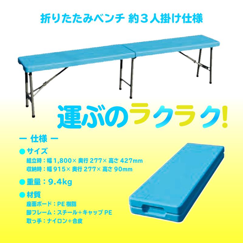 CHUMS アウトドアベンチ　折りたたみ Amazon.co.jp: チャムス (CHUMS) バックウィズベンチ カーキ