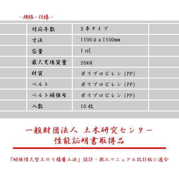 【ゆうか様 リクエスト】3点 保存袋x1 ゆうか様 リクエスト】3点 保存袋x1
