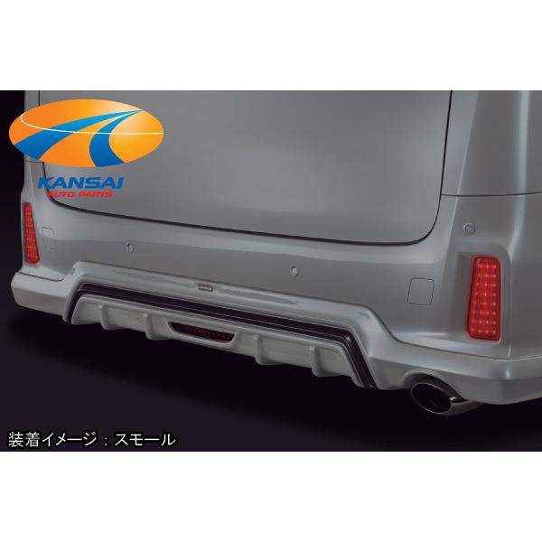 ☆K'SPEC GARAX ギャラクス☆ 反射タイプLEDリフレクター 30系