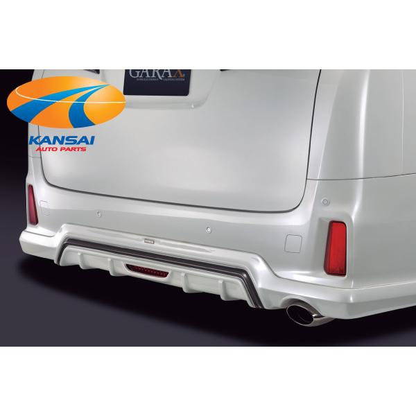 ☆K'SPEC GARAX ギャラクス☆ 反射タイプLEDリフレクター 30系