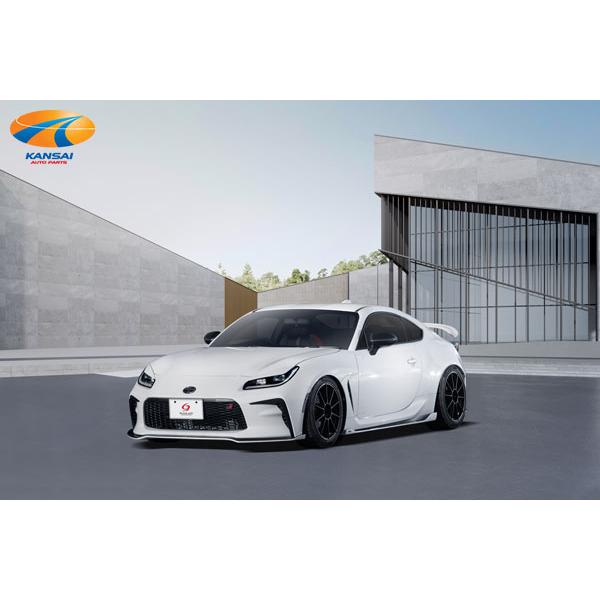 【新品】エアロペガサス38.2g ブレードのみ 新品】エアロペガサス38.2g ブレードのみ - メルカリ