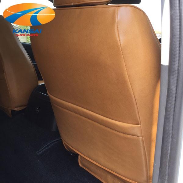 リーフ レトロスタイルシートカバー Artina アルティナ 車種専用シート