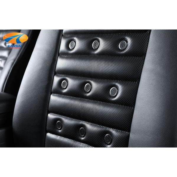 ジムニー レトロスタイルシートカバー スポルト Artina アルティナ