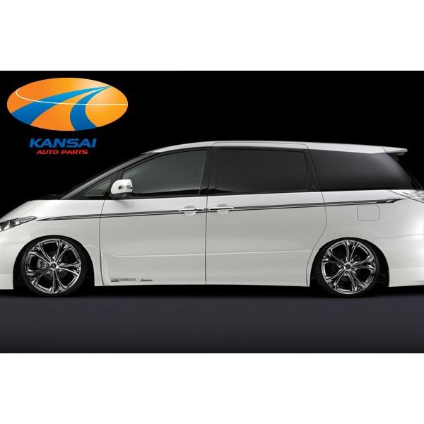 せん様 用 18インチ GOODYEAR エスティマ 50系 せん様 用 18インチ GOODYEAR エスティマ 50系 SilkBlazeシルク