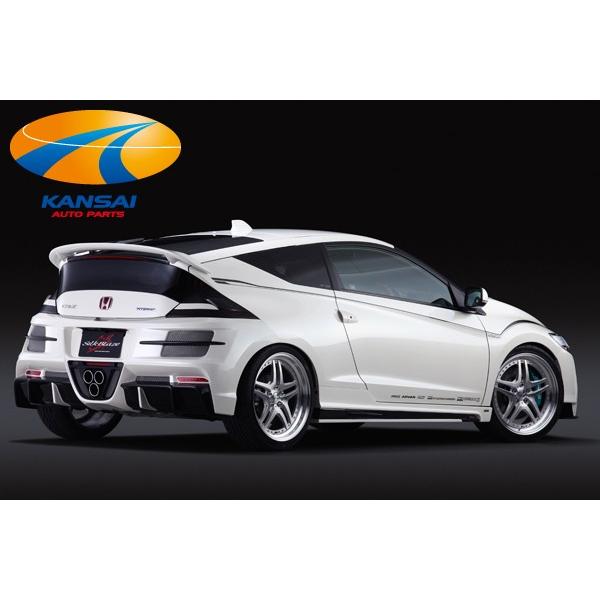 SilkBlazeシルクブレイズ デコライン CR-Z ブラック ホワイト ライトグレー_2