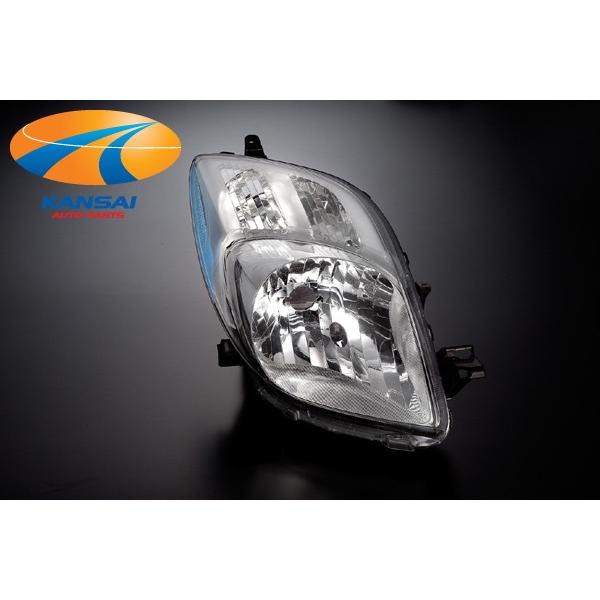 SilkBlazeシルクブレイズ アイラインフィルム90系ヴィッツ専用 : 関西