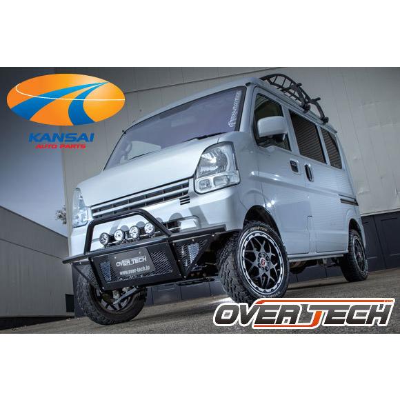 もらって嬉しい出産祝い ミニキャブ車高調 サスペンション Oyostate Gov Ng