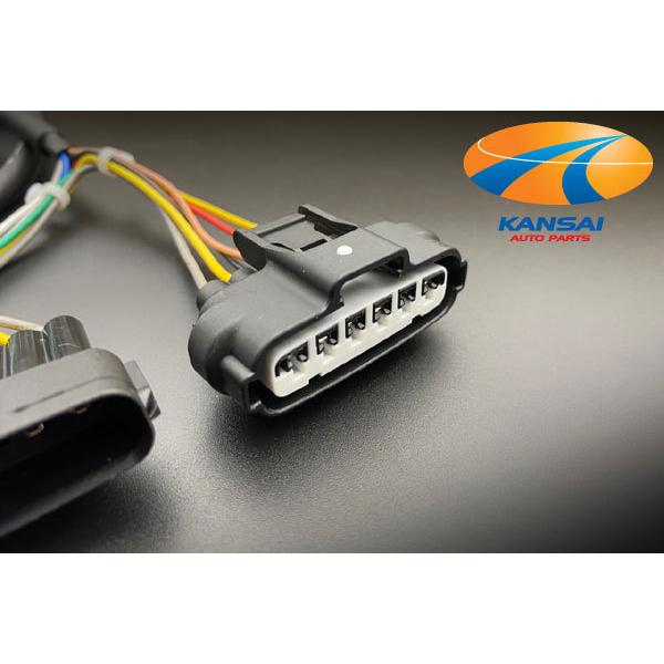 マークXジオ MAX ORIDO×DIGICAM スロットルコントローラー「感度MAX