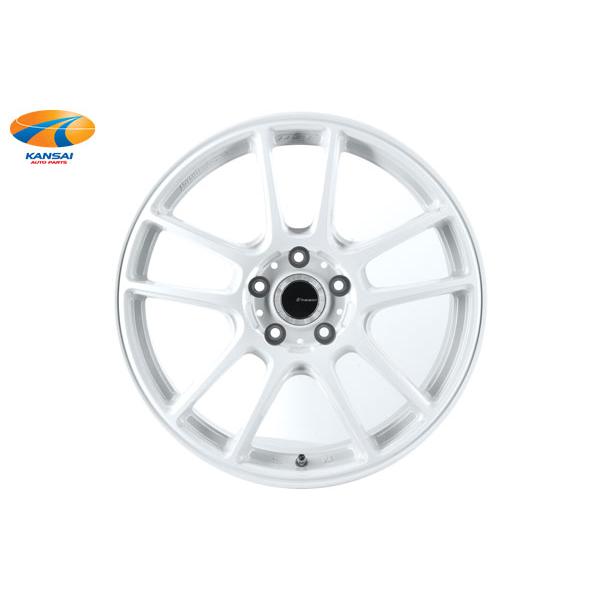 VALINO ヴァリノ Bushou 武将 ×Advanti RACING N820S 車検対応