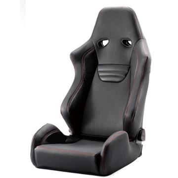 Artina アルティナ RECARO レカロ 専用 シートカバー SR-VI SR6  