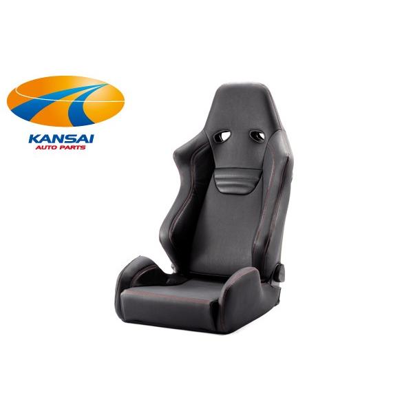 Artina アルティナ RECARO レカロ 専用シートカバーSR-VI専用
