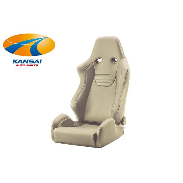 Artina アルティナ RECARO レカロ 専用シートカバーSR-VI専用 