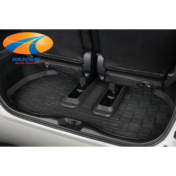 3Dフロアマット 1台分 30アル ヴェル GF SC VL ZG 7人 スタンダード