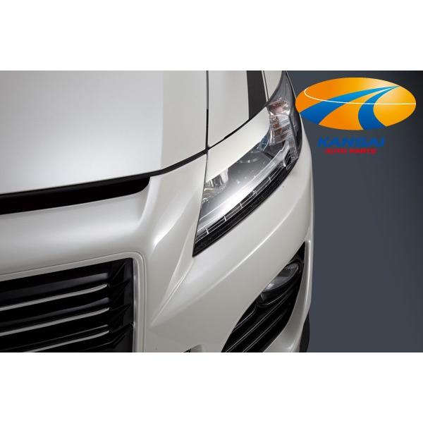 CR-Z シルクブレイズ　アイライン塗装済み imgrc0110118366.jpg