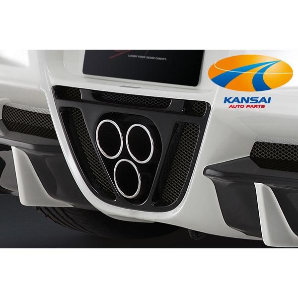 クレンツェ　バズレイア クレンツェバズレイア