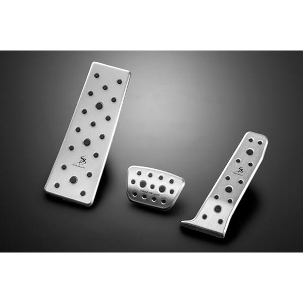 Silk Blaze SilkBlazeSports シルクブレイズスポーツ アルミ