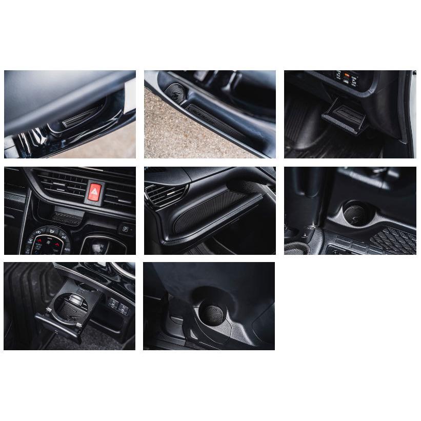 専用出品 ウラブラス プレイマット 2025年最新】各務原 あづみ プレイマットの人気アイテム - メルカリ